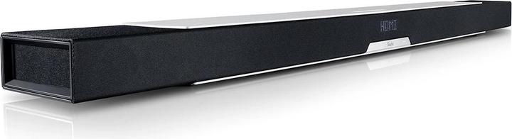 Produktbild Teufel Cinebar Lux (150 W, 2.0 Kanal)