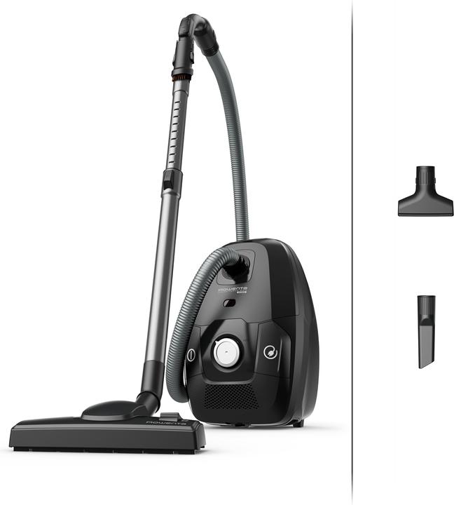 Image du produit Rowenta Green Force Max Silence RO6136CH