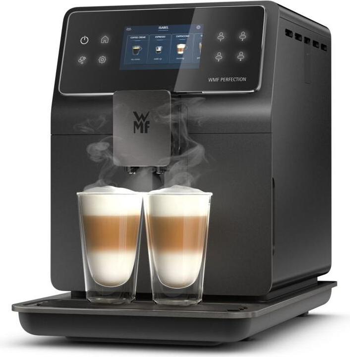 Actual product image WMF Perfection 740L