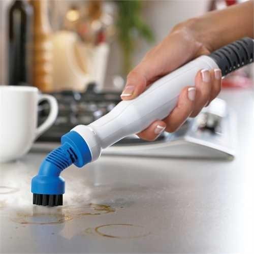 Immagine prodotto Black & Decker Fsmh1351sm (1300 W)