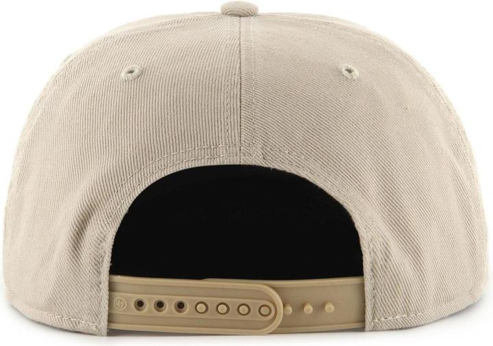 Produktbild 47 Brand Cooperstown Wayback Chicago Cubs