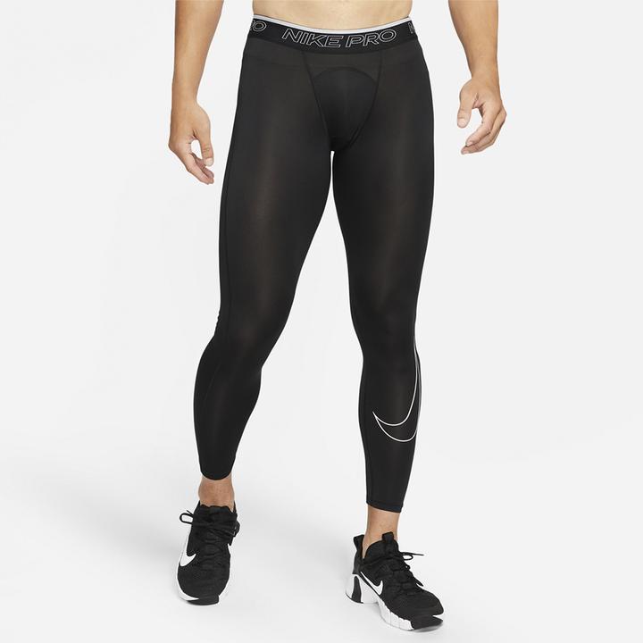 Produktbild Nike Pro Tight Lang (S)
