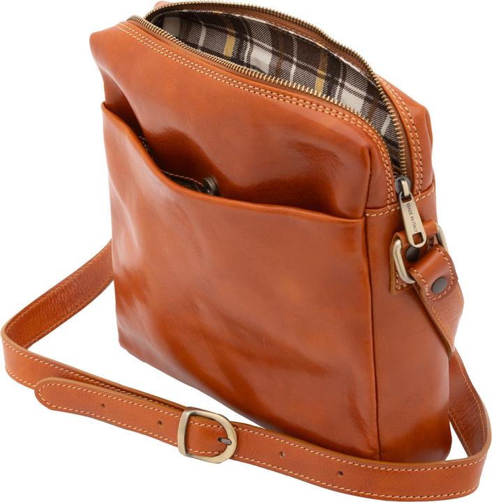 Actual product image Fratelli 5519
