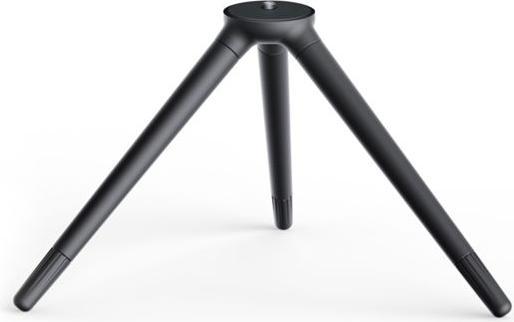 Vaonis Standard tripod for Vespera