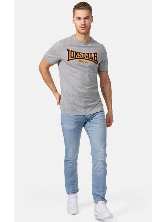 Image du produit Punch Classic (XXL)