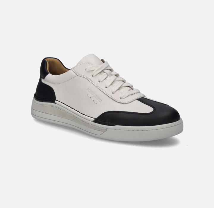 Produktbild Josef Seibel 13607-133 (43)