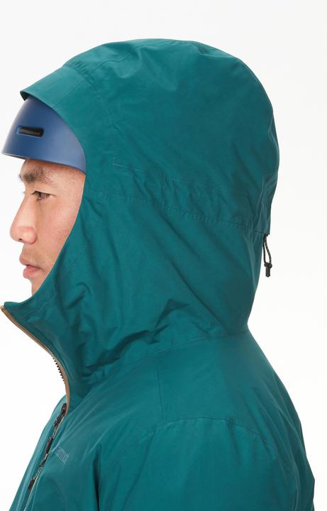 Produktbild Marmot Lightray GTX (M)