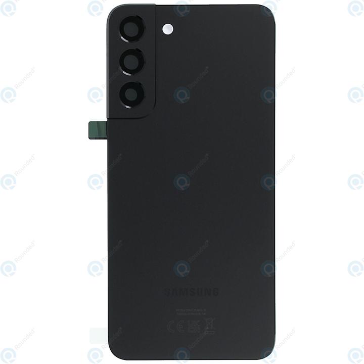 Actual product image Samsung GH82-27445A