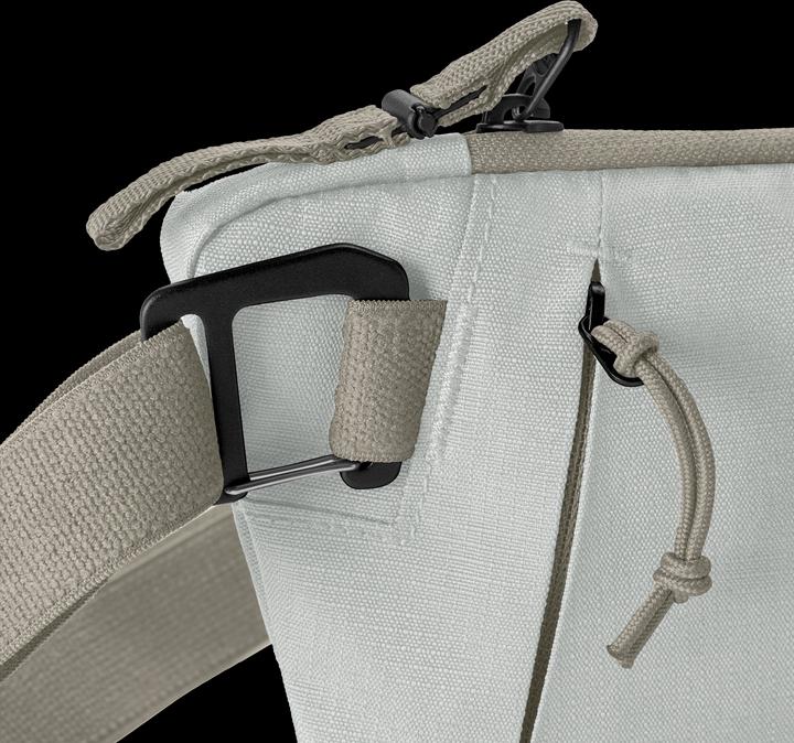 Produktbild Eagle Creek Stash RFID Sling Bag