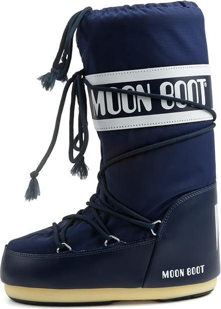 Produktbild Moon Boot 5059884 (39)