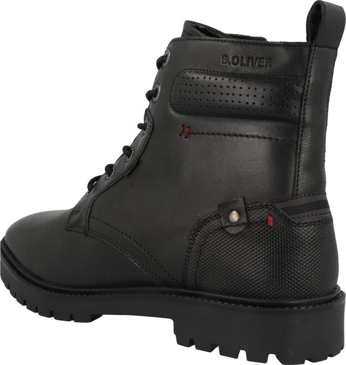 Produktbild S.Oliver 5-15220-43 - 63289 (43)