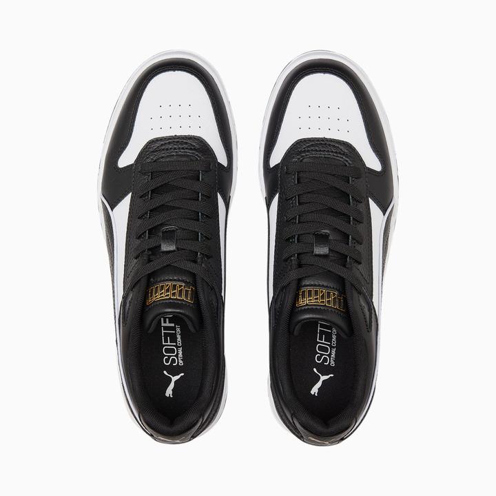 Produktbild Puma RBD Game Low (38.5)