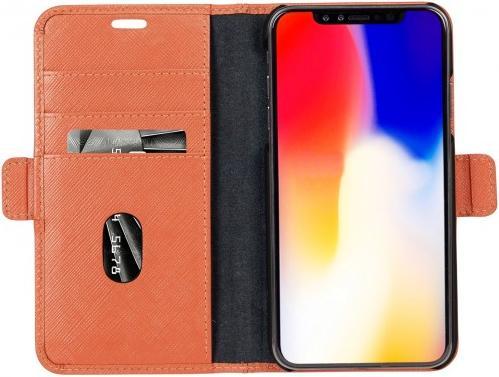 Actual product image dbramante1928 Milano (Apple iPhone XR)
