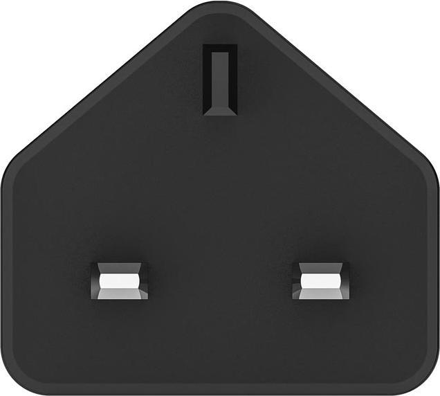Image du produit mophie Charge Stream Global (10 W)