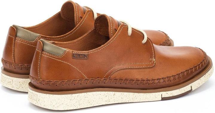 Image du produit Pikolinos Halbschuhe (43)