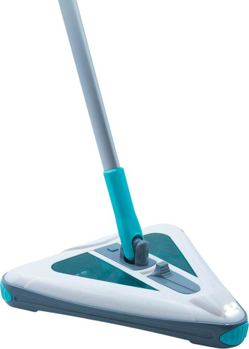 Produktbild Livington Deeper Sweeper (1 Stk.)