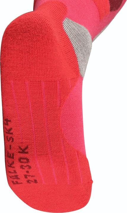 Immagine prodotto Falke SK4 Kids (24)