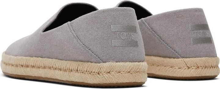 Produktbild Toms 's Santiago Canvas (40.5)