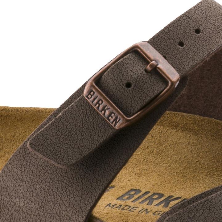 Immagine prodotto Birkenstock Mayari Birko-Flor Nubuck normale (37)