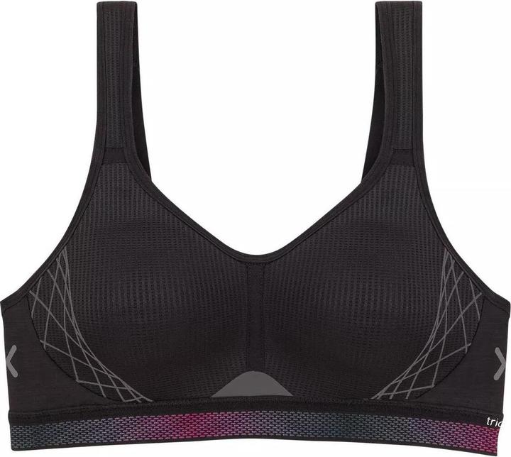 Immagine prodotto Triumph Reggiseno sportivo "Triaction Cardio Flow (90 F)