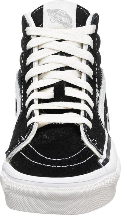 Produktbild Vans Sk8-Hi Reconstruct Schuhe - 86685 (39)