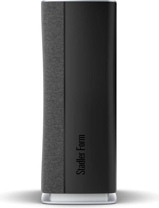Produktbild Stadler Form Roger (186 m²)