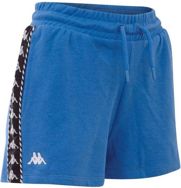 Image du produit Kappa Short Irisha (S)