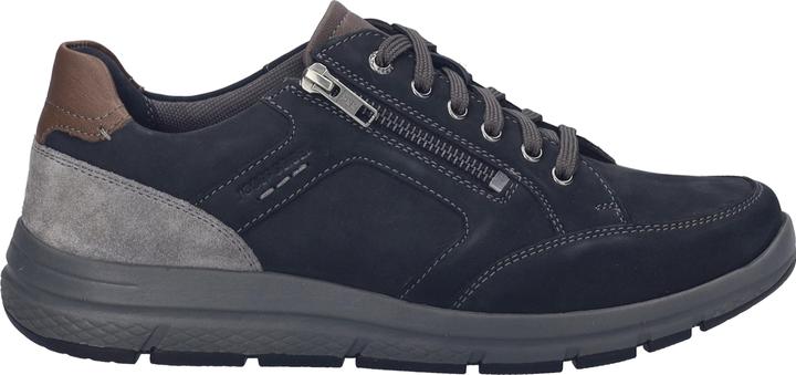 Produktbild Josef Seibel 57408-TE518 (40)