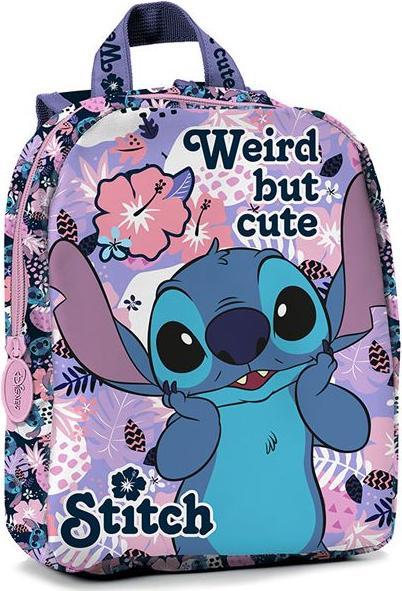 Image du produit Sombo Stitch