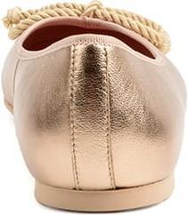 Produktbild Pretty Ballerinas Rosario-36 (36)