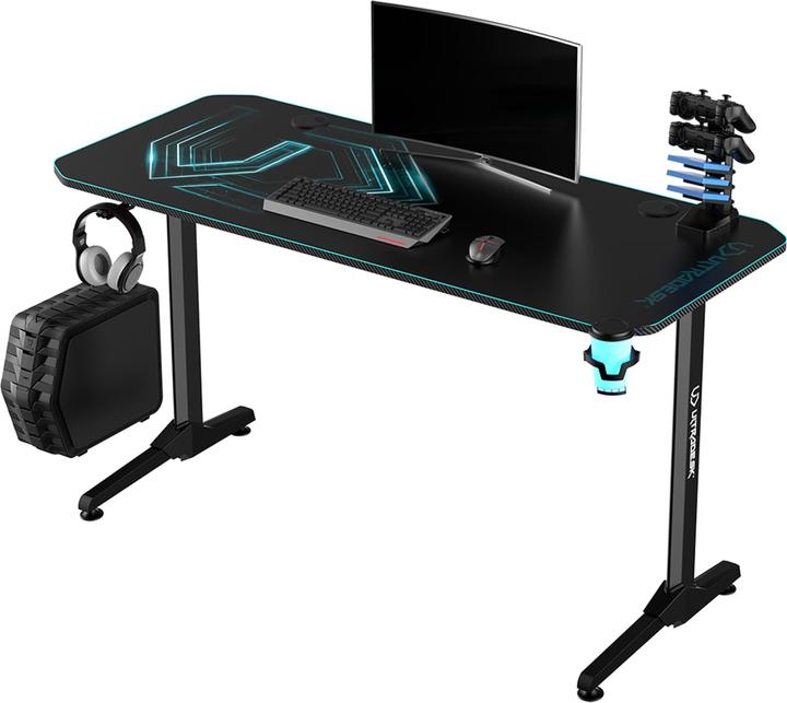 Image du produit Ultradesk Frag