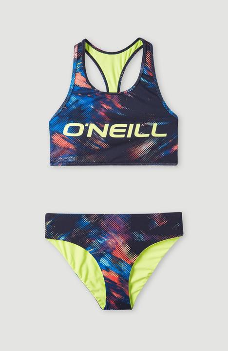 Produktbild O'Neill Active Bikini (176)