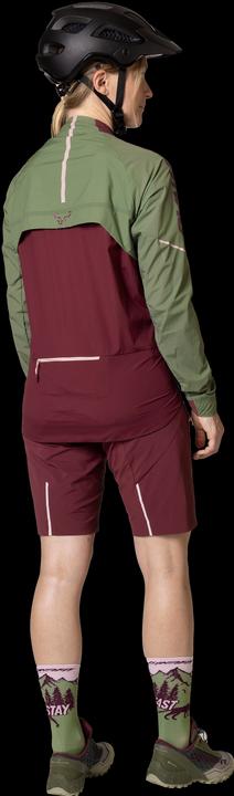 Produktbild Dynafit Ride Wind Jacke (34, XS)