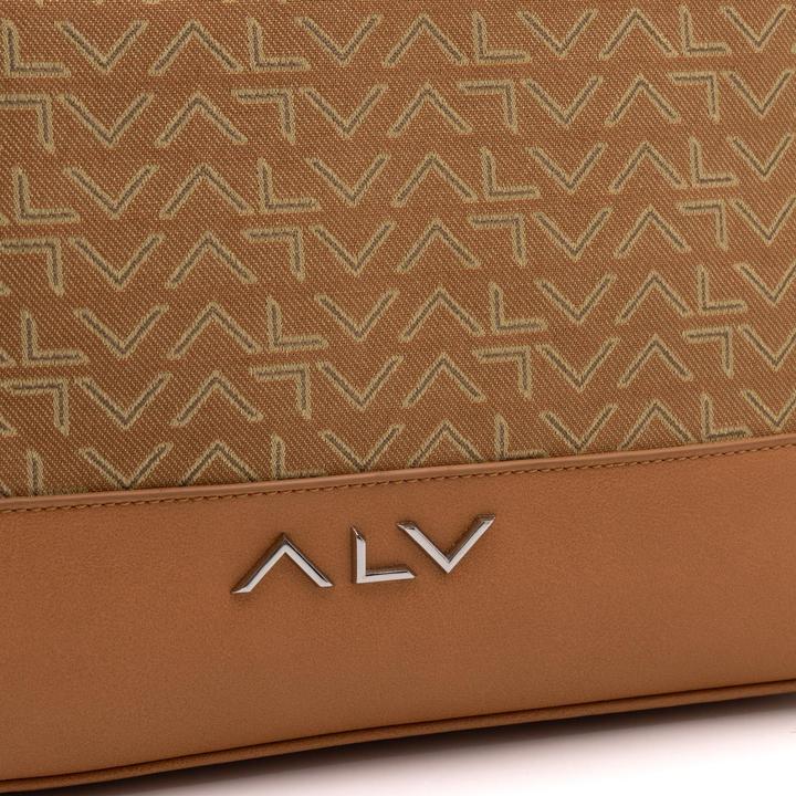 Immagine prodotto ALV by Alviero Martini Alvb6603 (3.02 l)