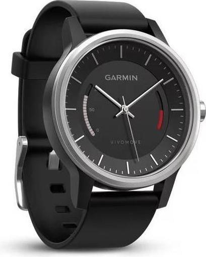 Produktbild Garmin Vivomove (42 mm)