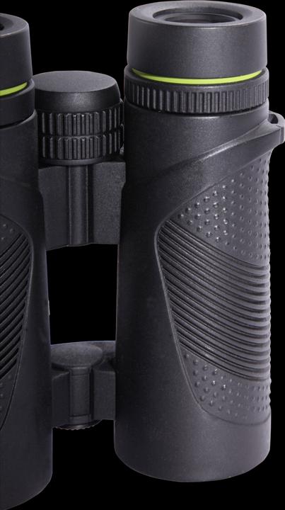 Actual product image Vanguard Spirit Xf (8 x, 42 mm)