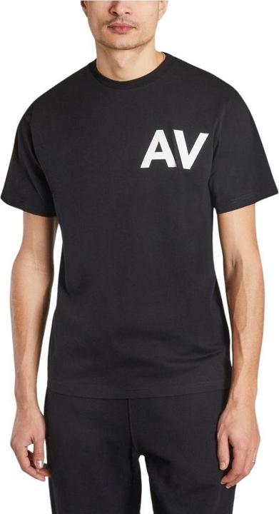 Avnier t-shirt (M)