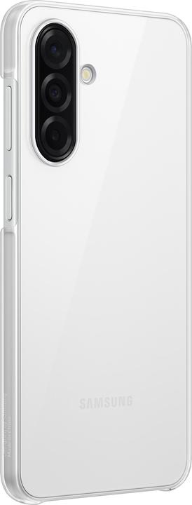 Image du produit Samsung Clear Case (Samsung Galaxy A26)