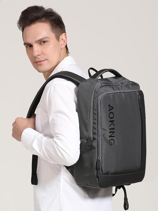Produktbild Aoking Rucksack (3.35 l)