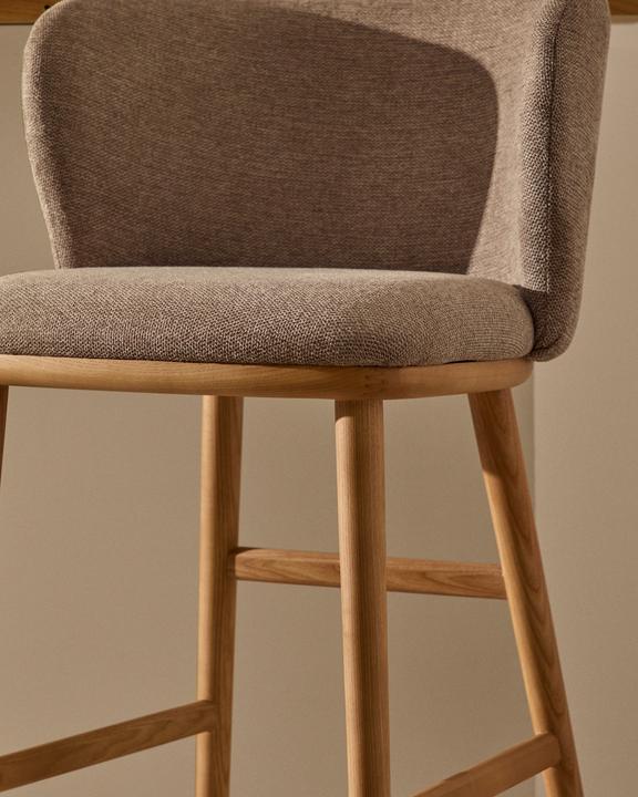 Actual product image Kave Home Ciselia