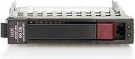 Immagine prodotto HPE HDD 80GB SATA/150 7.2K HPL (0.08 TB, 3.5")