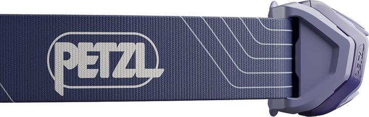 Actual product image Petzl Tikka (350 lm)