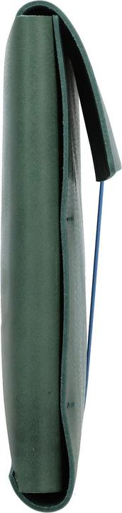 Produktbild Harolds Keeper Laptophülle Leder 37.5 cm (16.54")