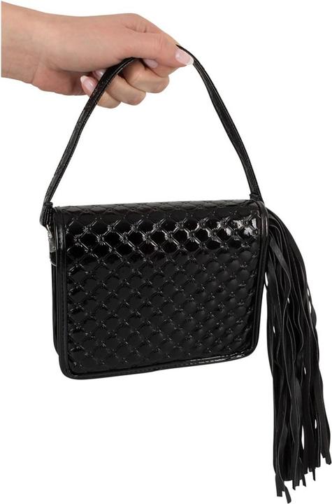 Immagine prodotto Fetish Collection Borsa Bad Girl