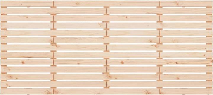 Immagine prodotto VidaXL Lilyana (206 x 3 x 91,5 cm)