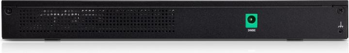 Produktbild Ubiquiti EdgeRouter 12P