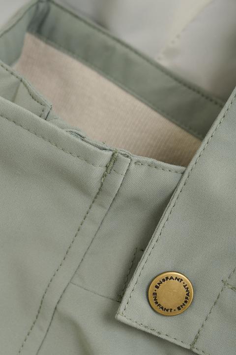 Produktbild En Fant ENJacket 240197 (104)