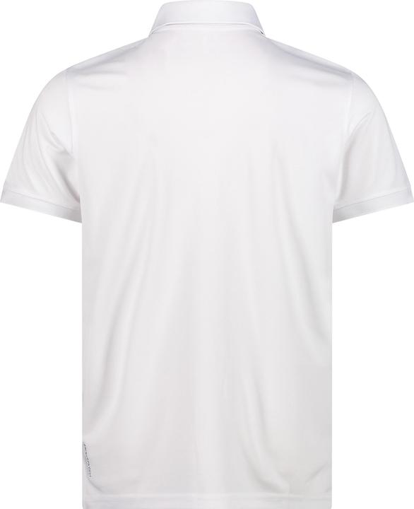 Actual product image CMP Campagnolo Polo (L)