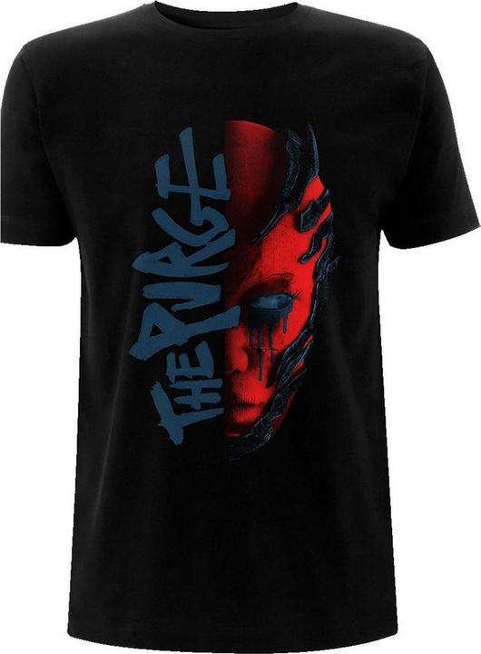 Within Temptation The Purge TShirt