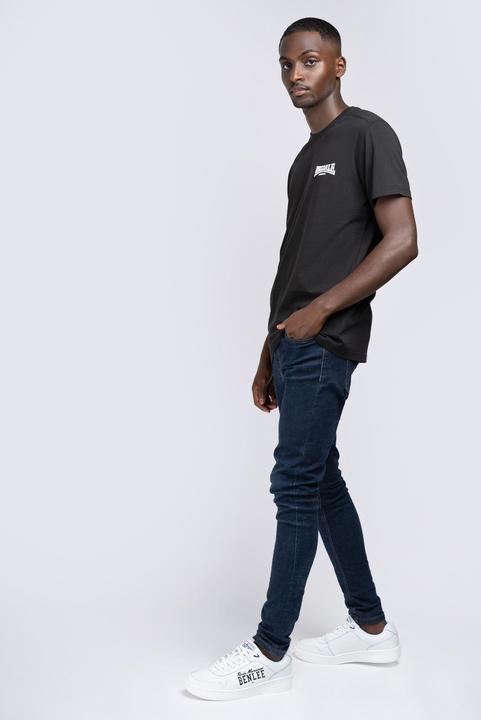 Actual product image Lonsdale Elmdon (XXL)
